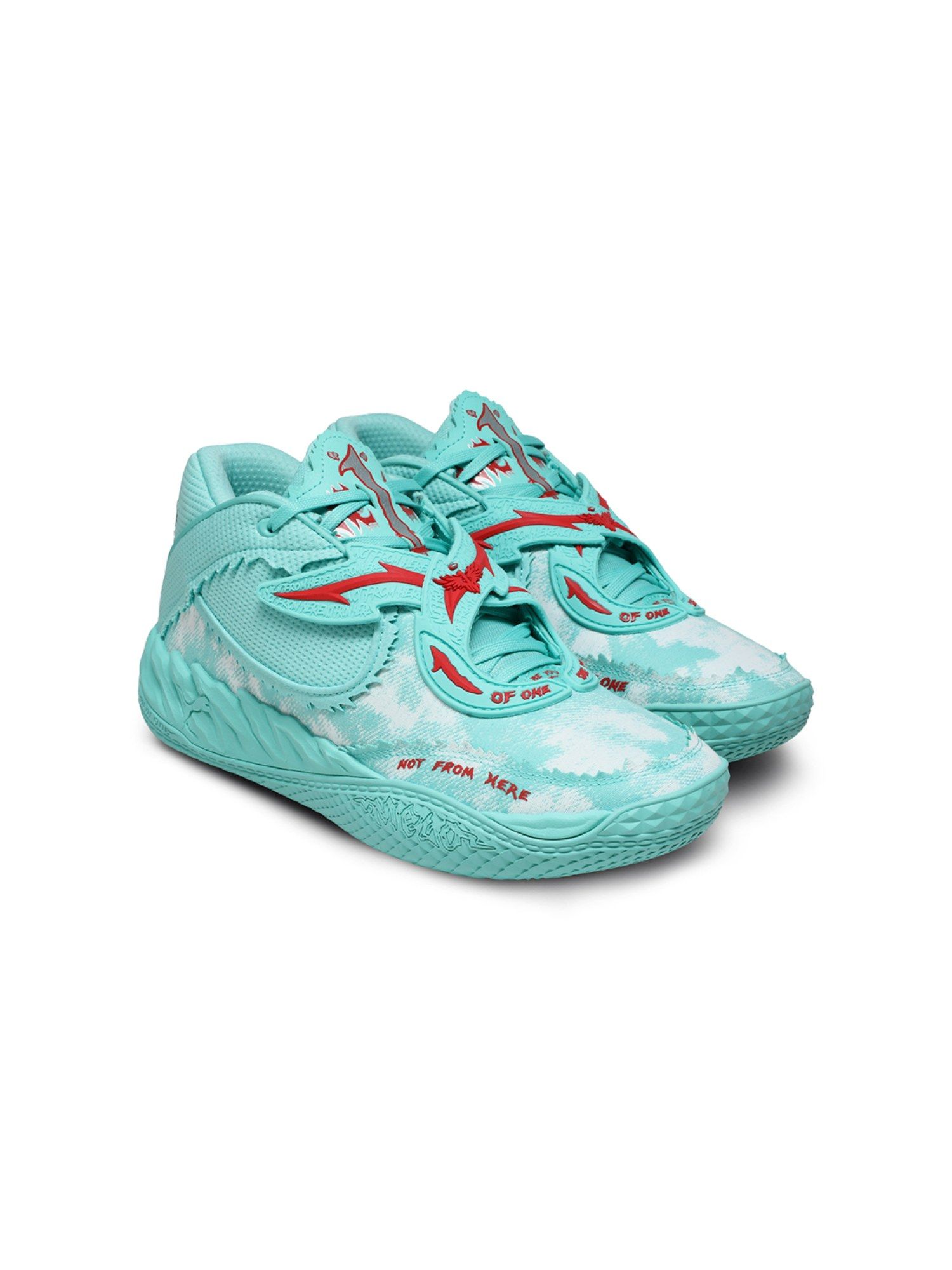product image7