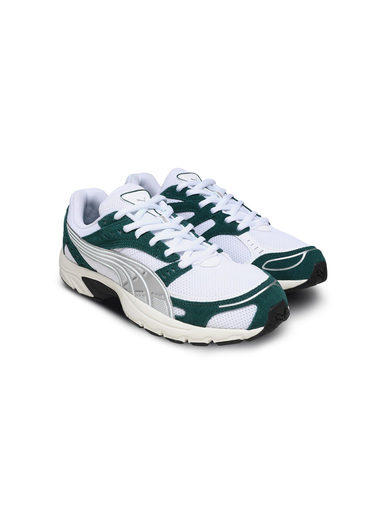 product image7