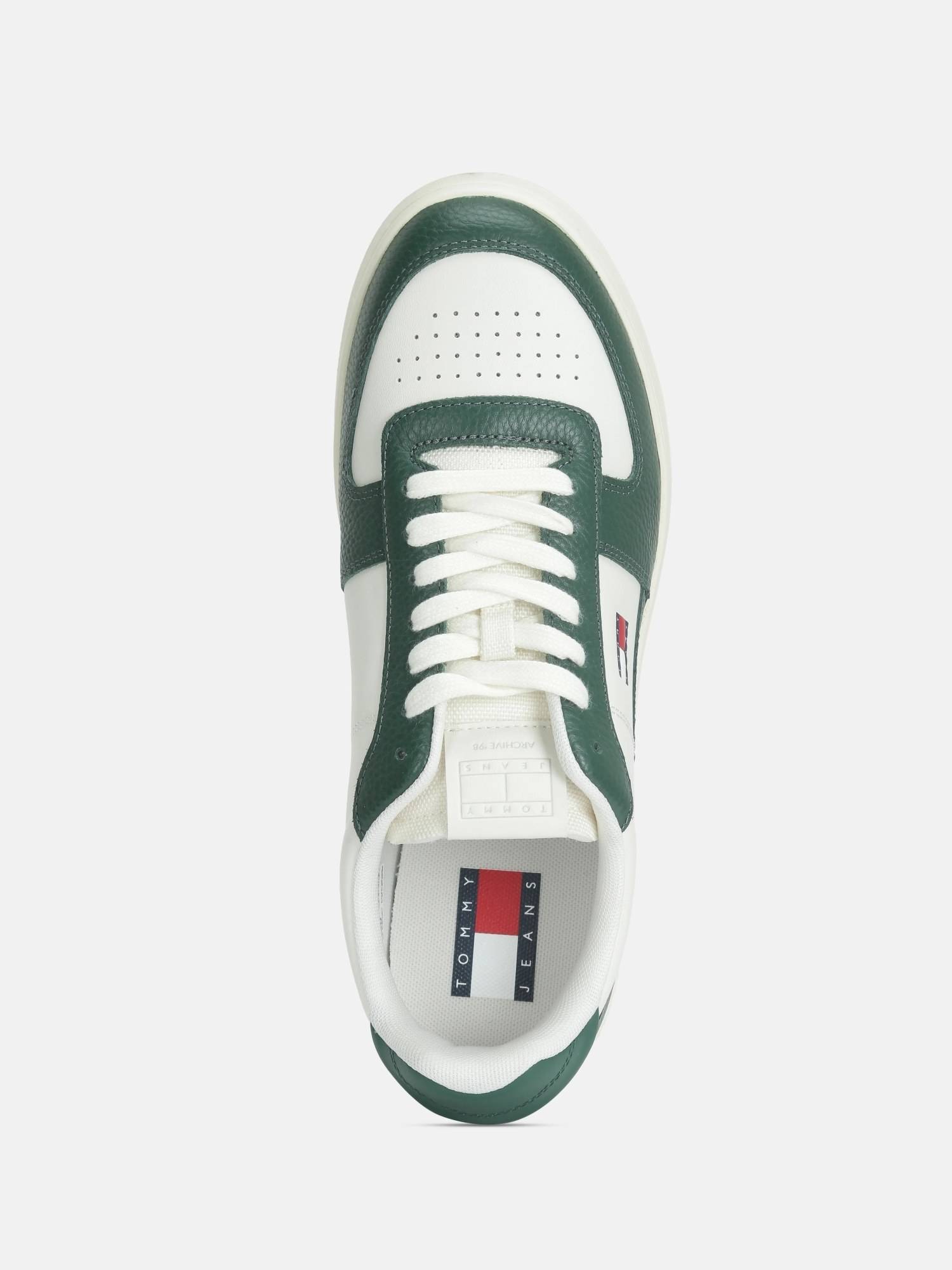 product image2