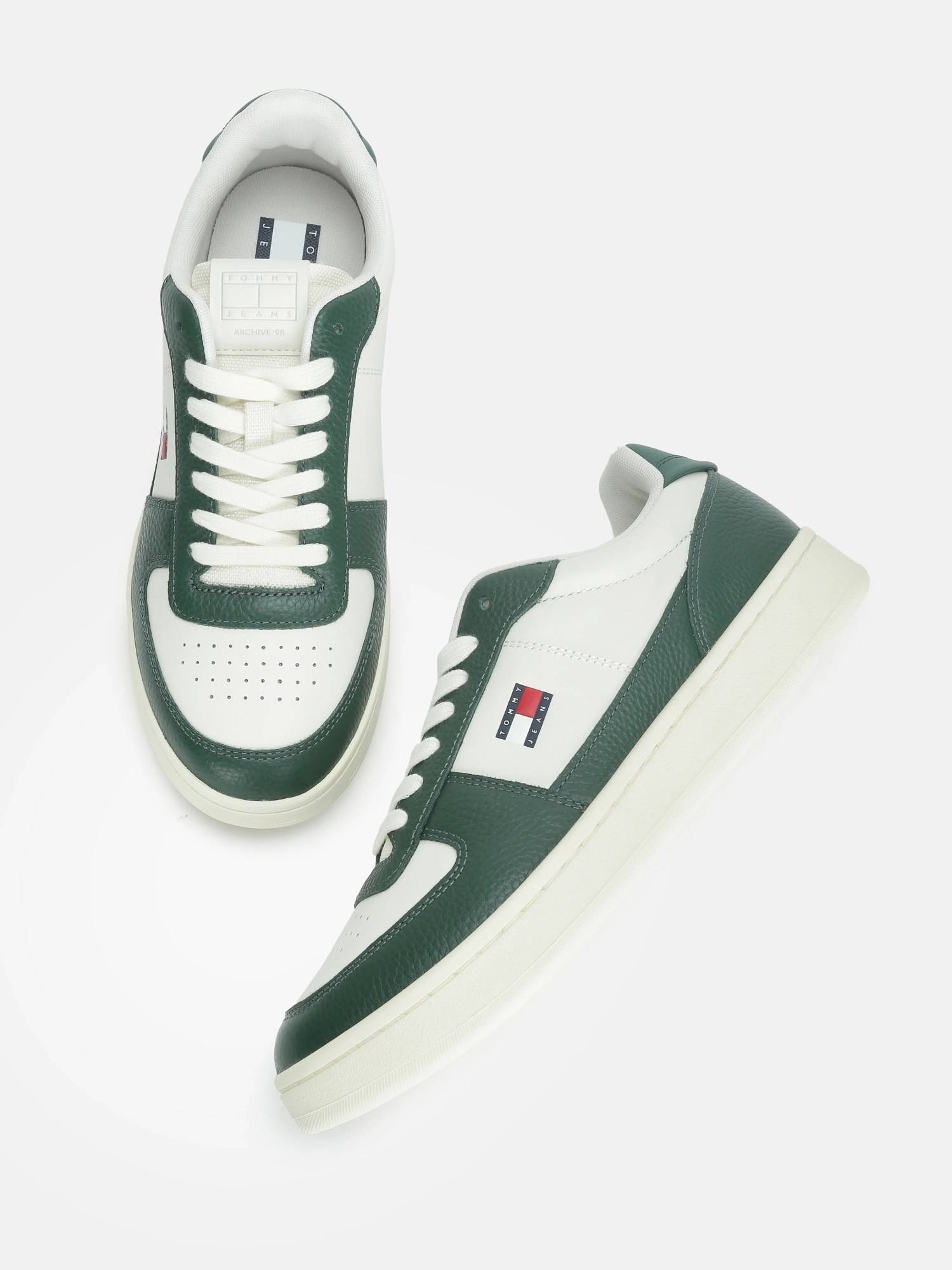 product image5