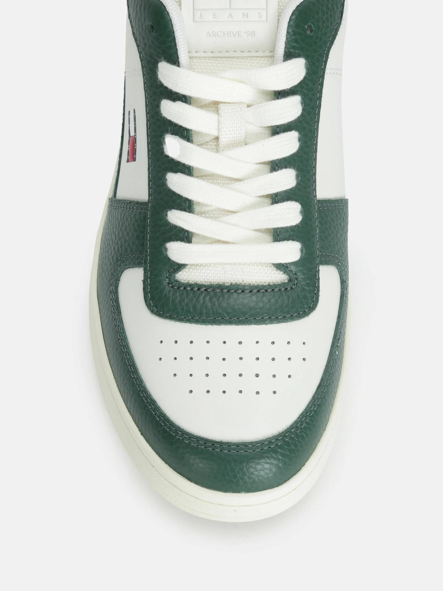 product image6