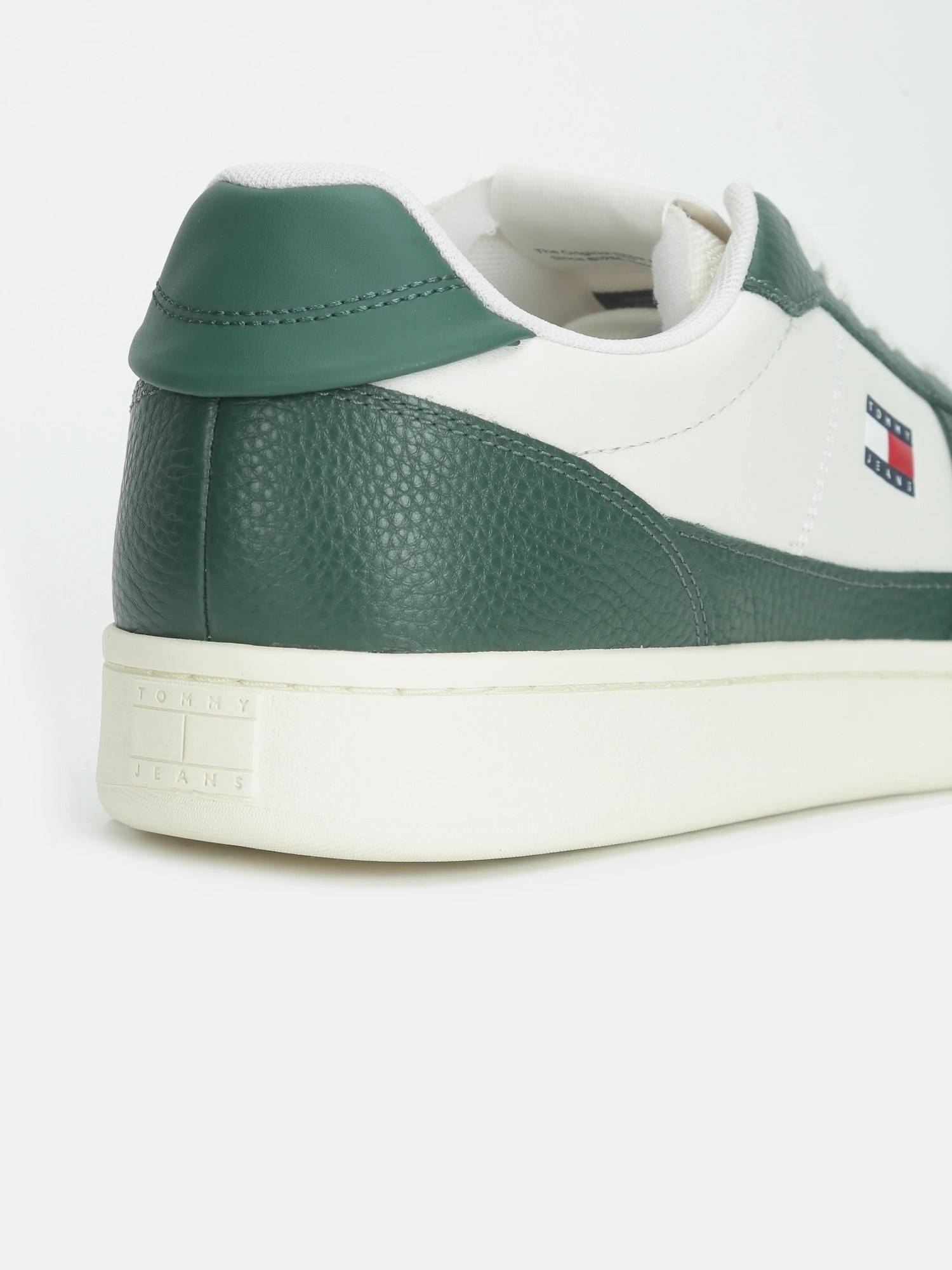 product image7