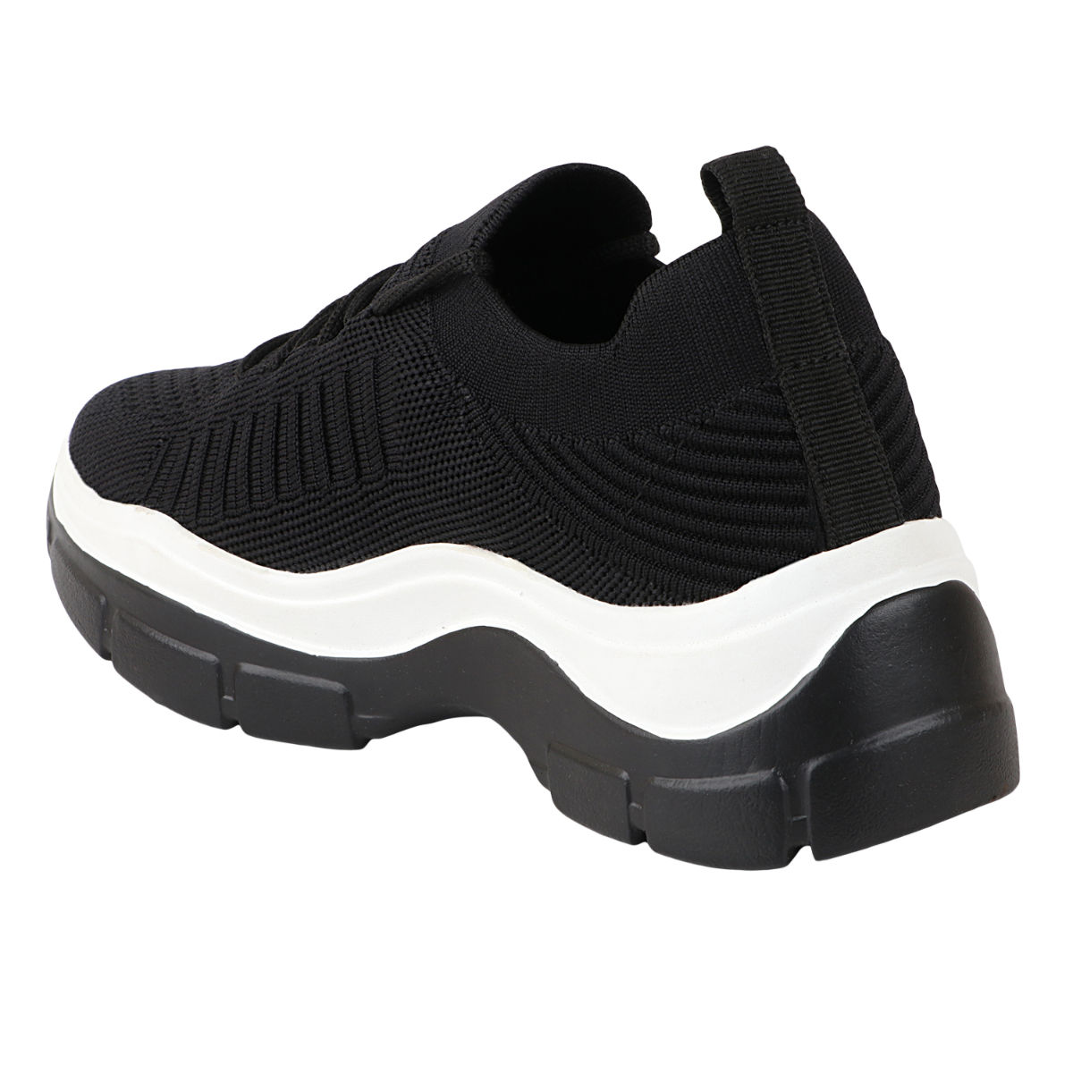 non marking shoes online
