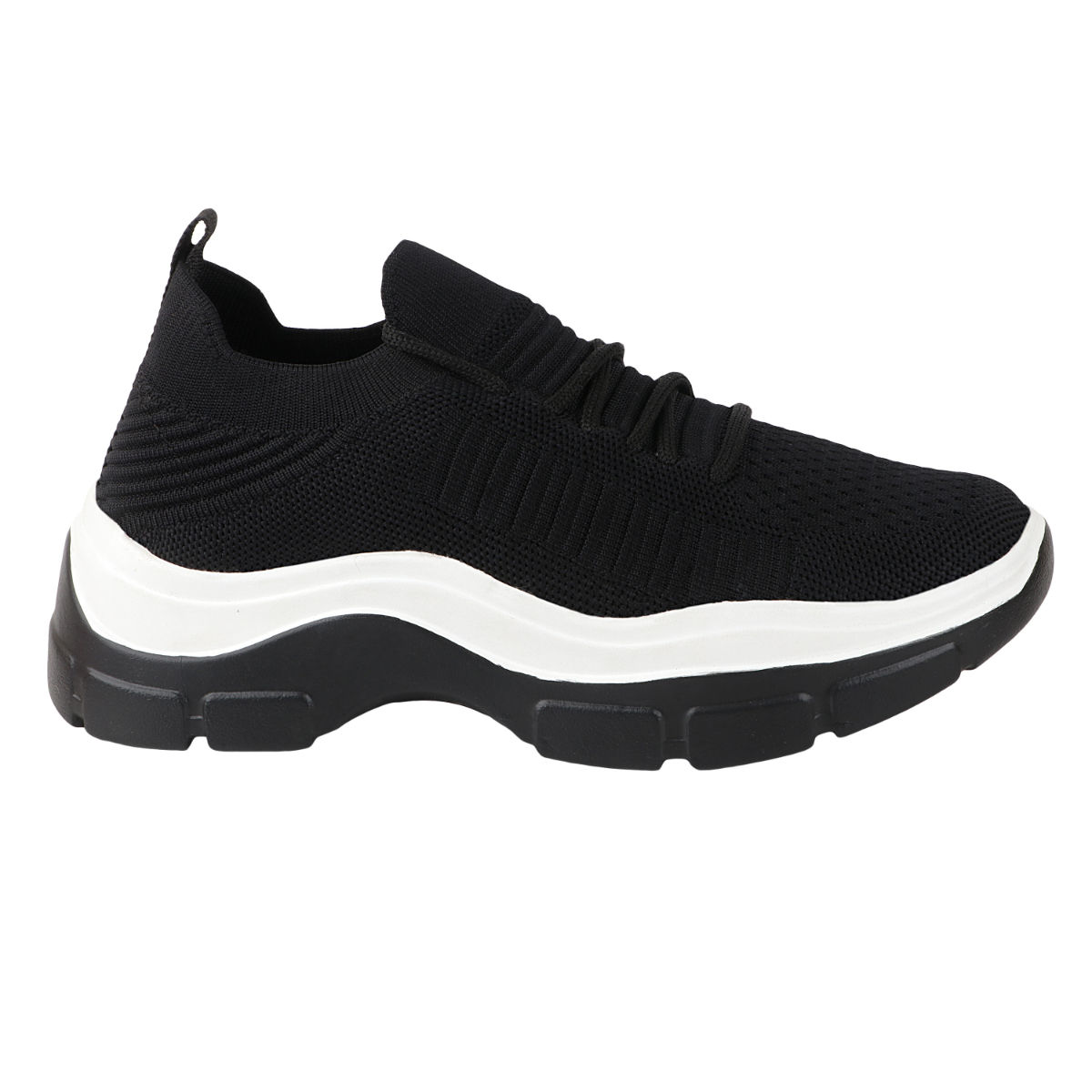 non marking shoes online