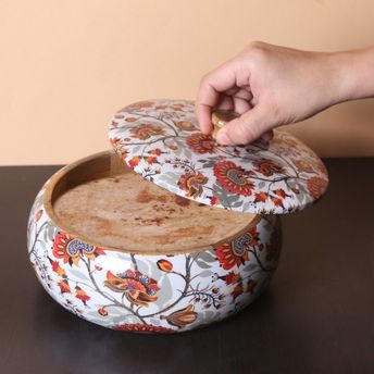 product-image-lens
