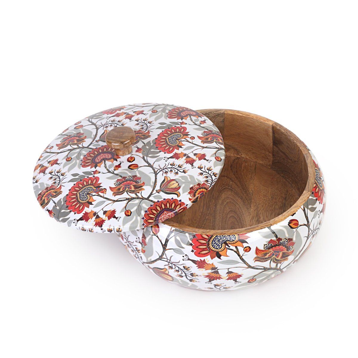 product image5