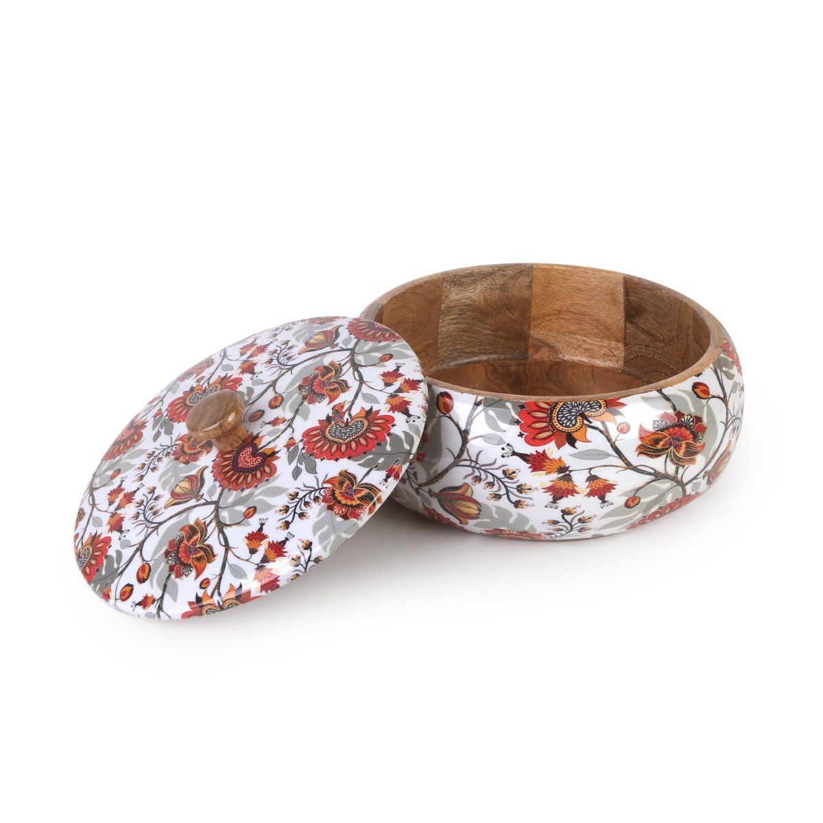 product image6