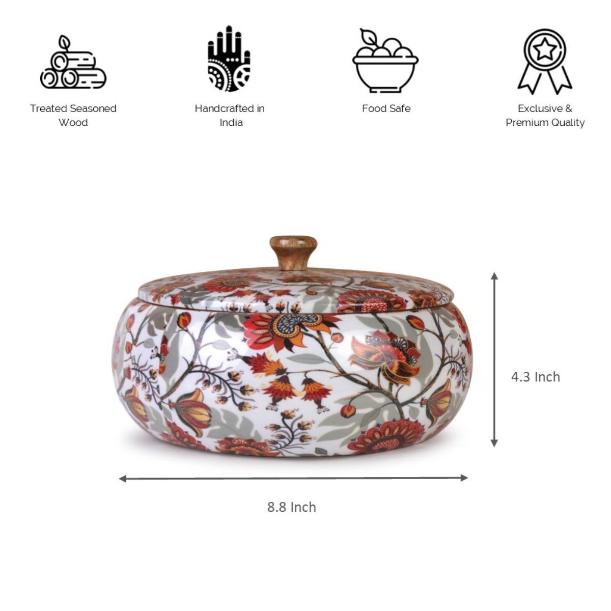 product image7