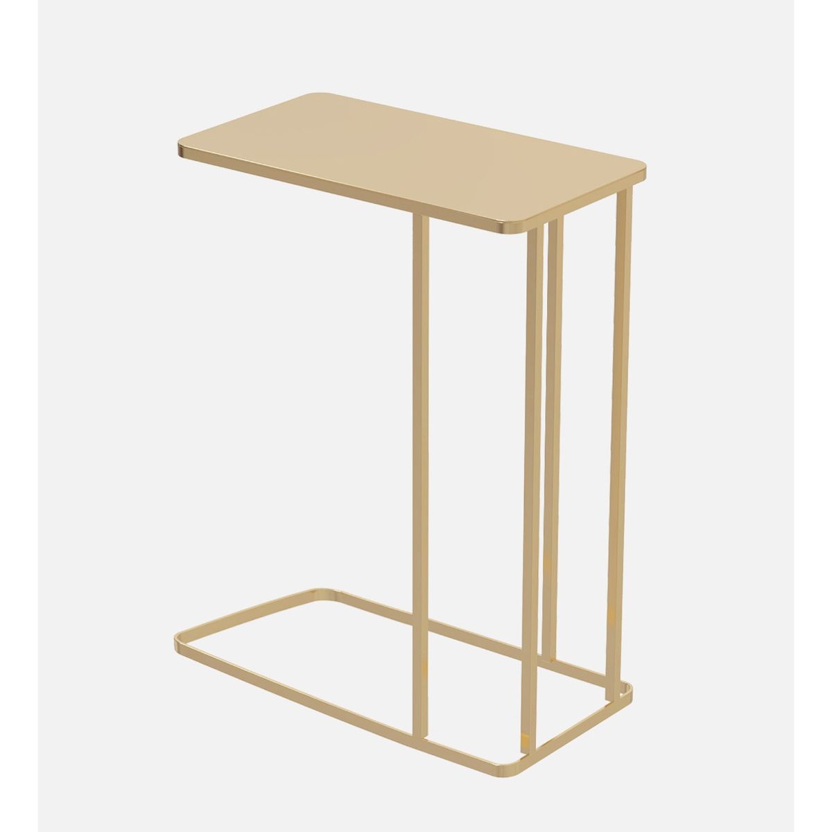 product image6