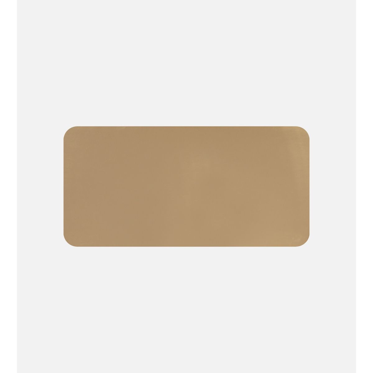 product image8