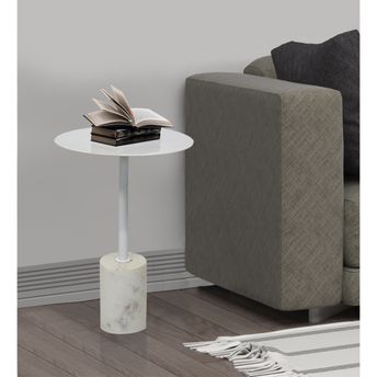 product-image-lens