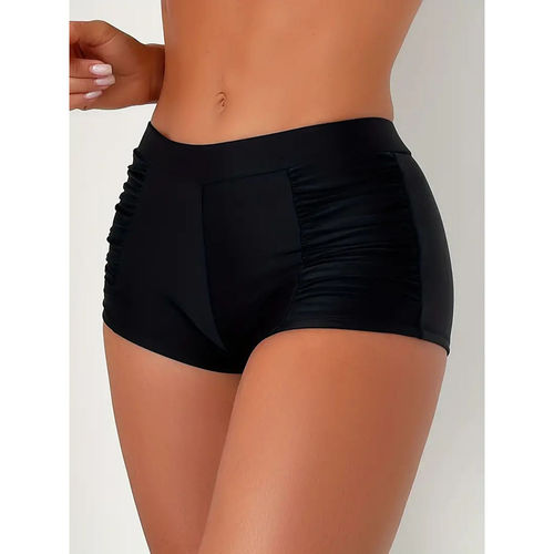 Swim Shorts Shorts Womens Roxy Wave 9