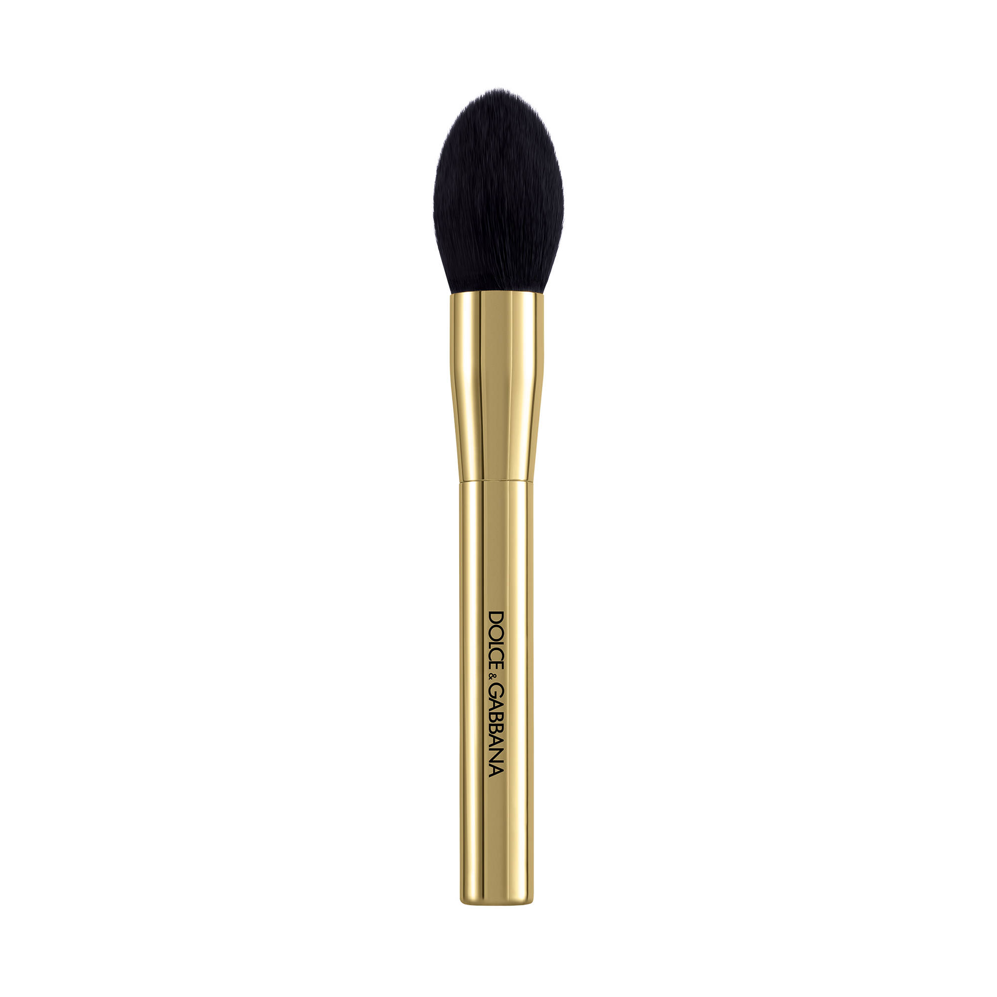 Dolce&Gabbana Bronzer Beauty Brush