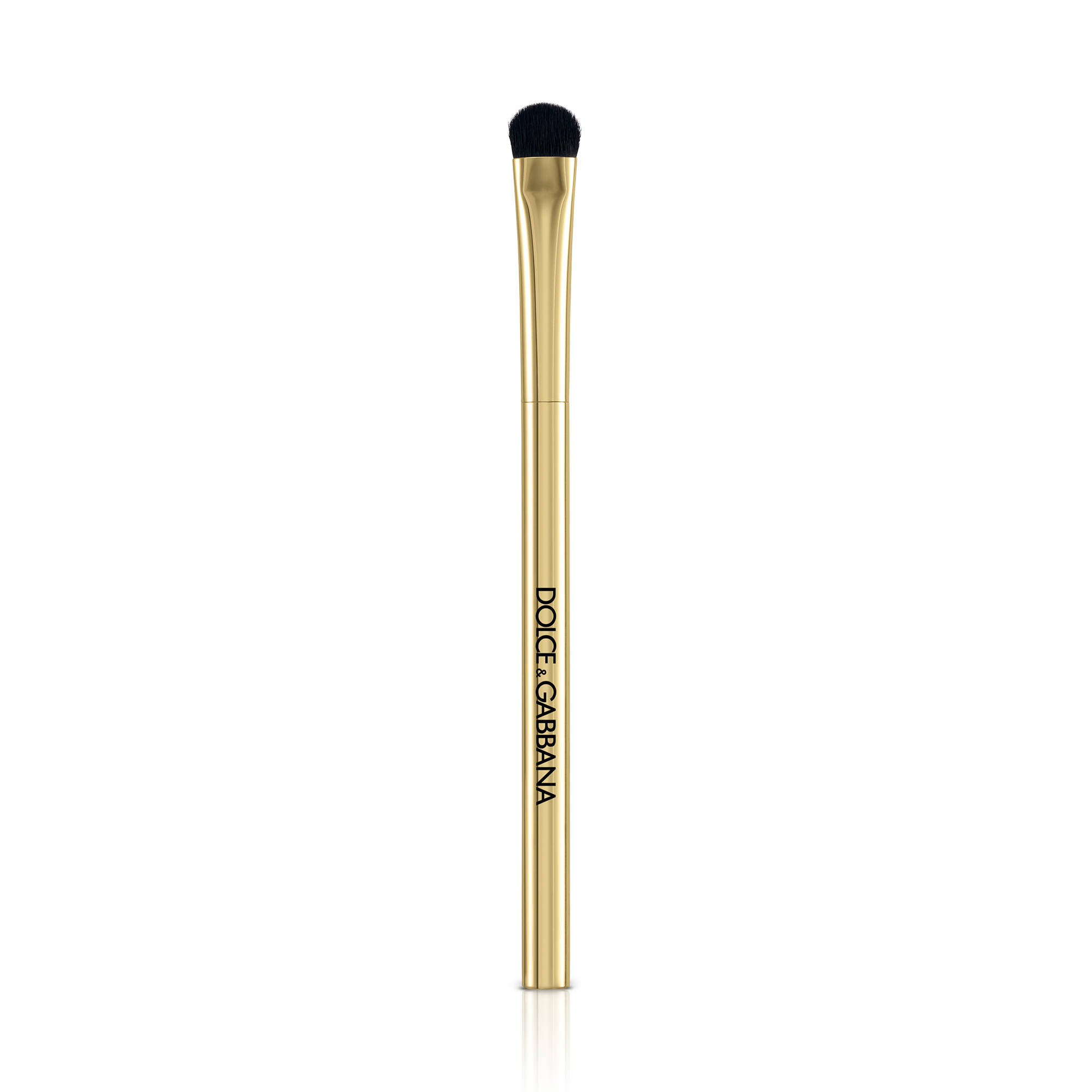 Dolce&Gabbana Eyeshadow Shader Beauty Brush