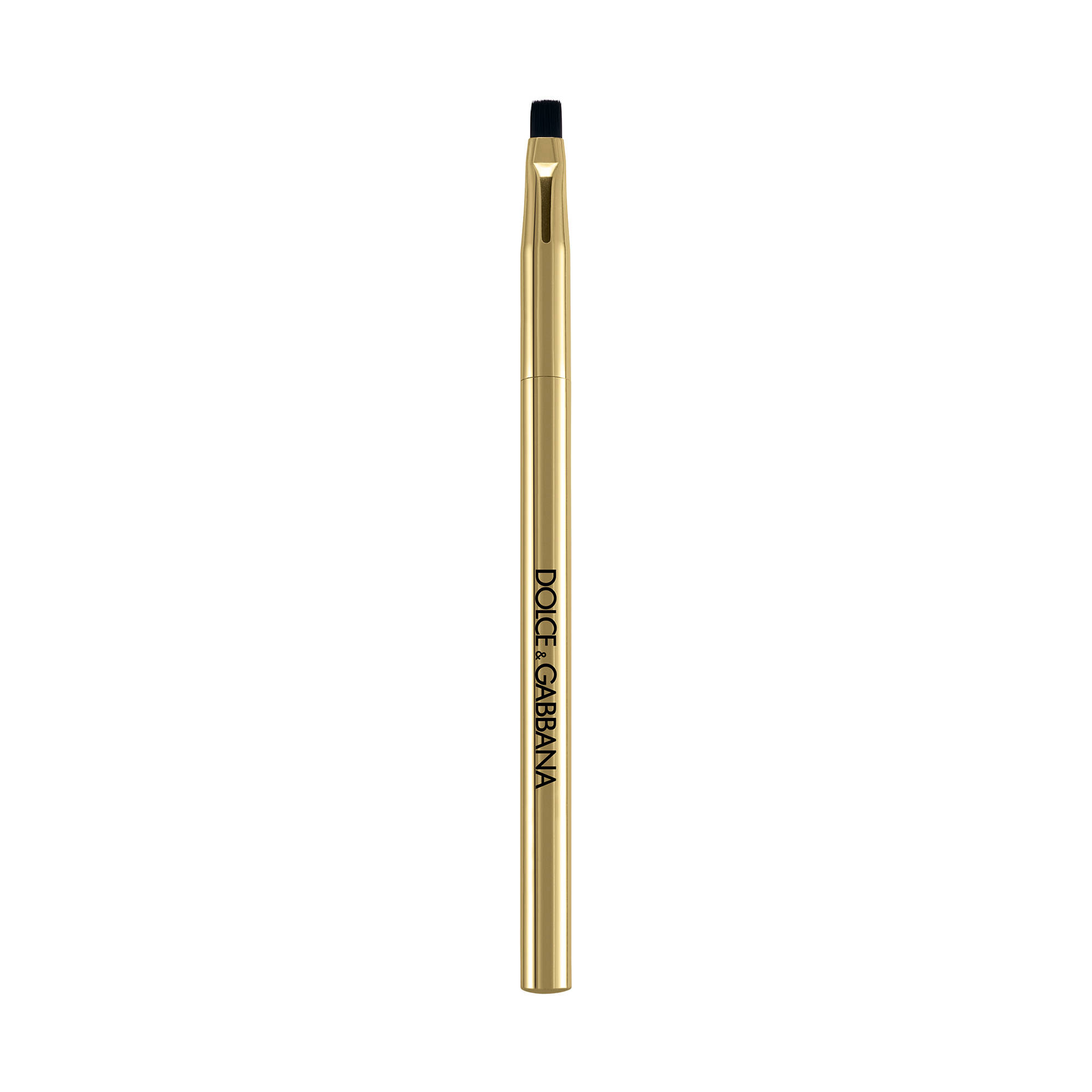 Dolce&Gabbana Lip Beauty Brush
