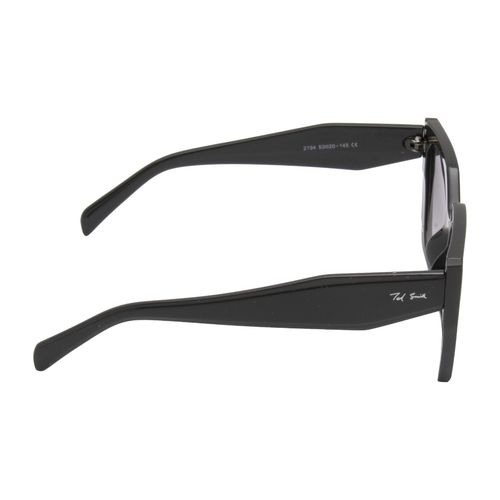 Buy TED SMITH Full Rim UV Protection Sunglasses for Men and Women Stylish  Trending Fashion Youme2_C2 Online