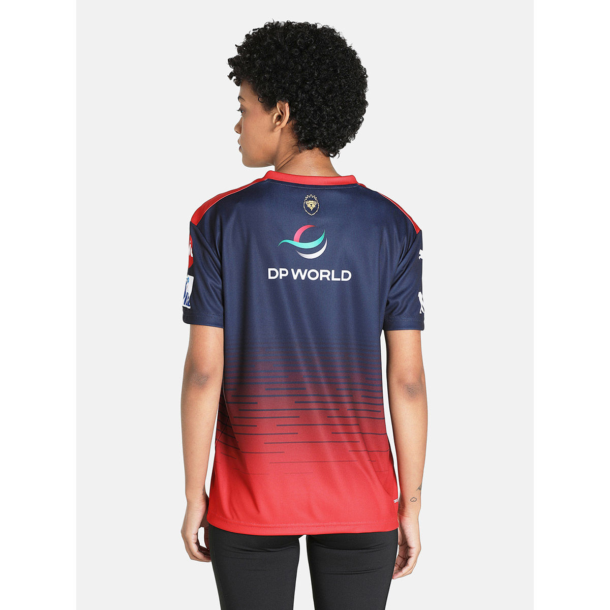 puma rcb shirt