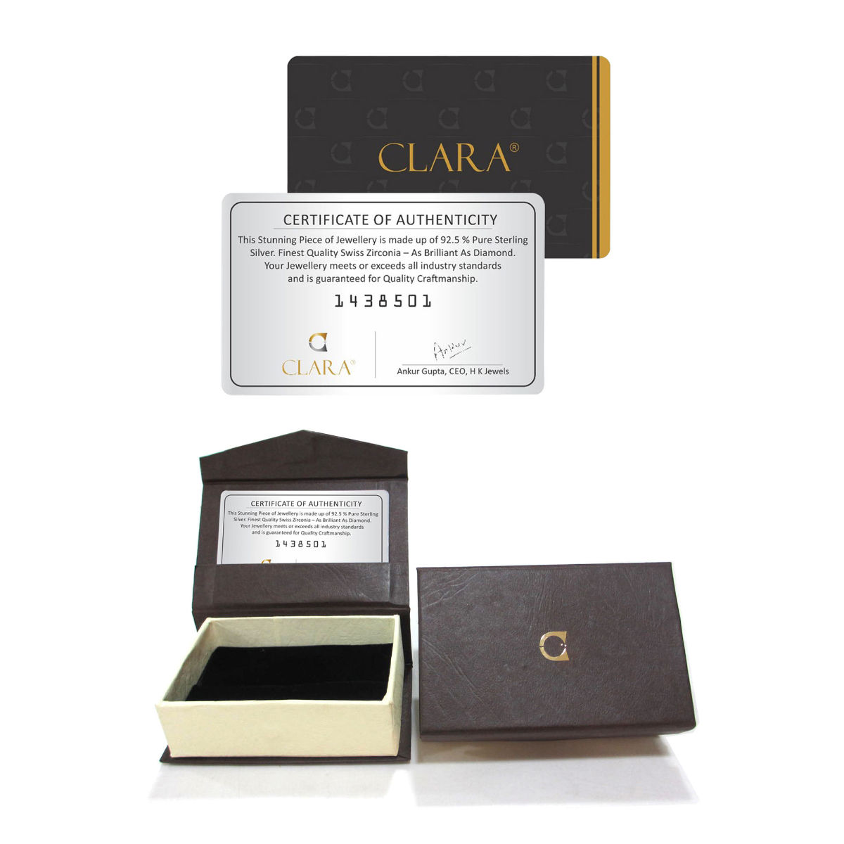 product image6