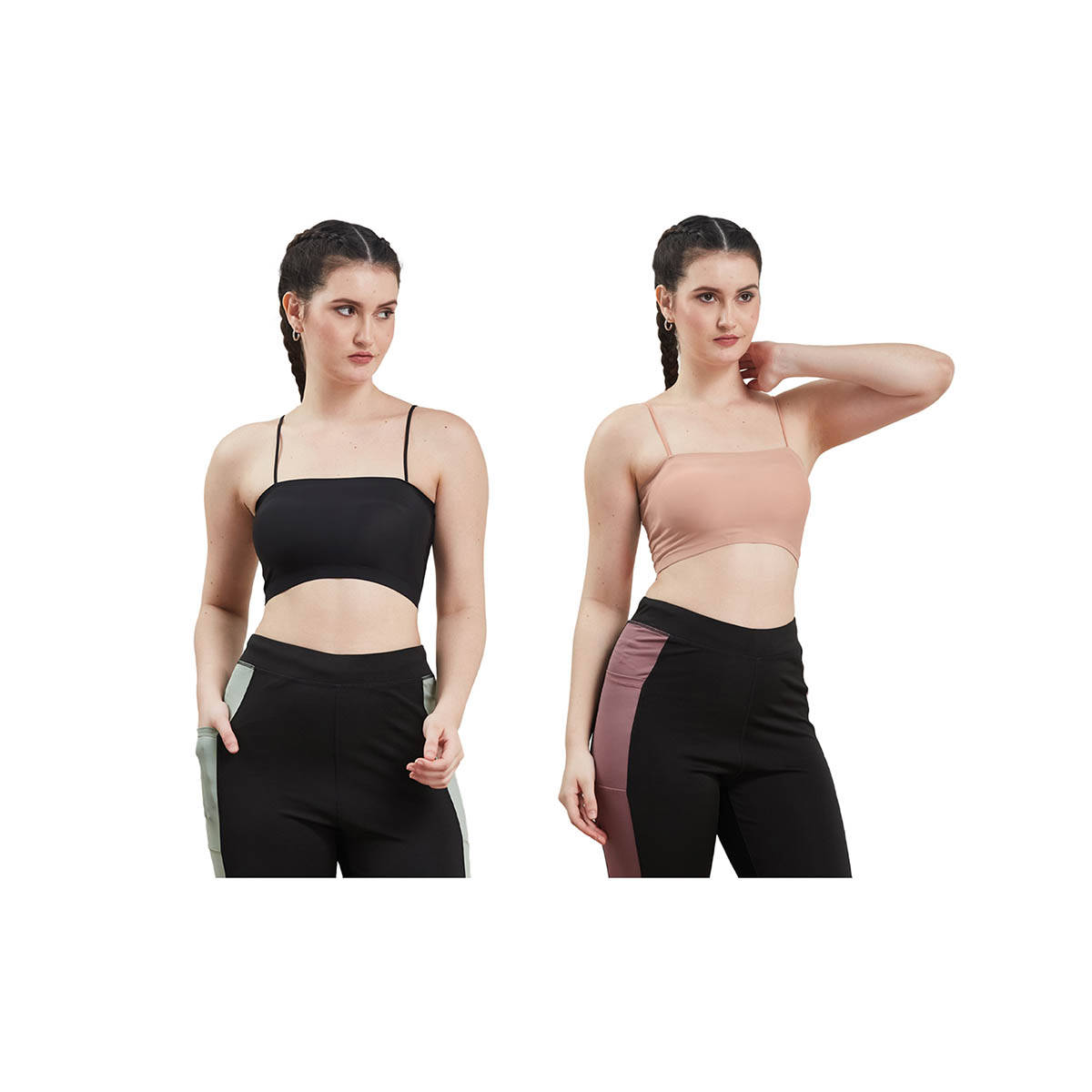 product image1