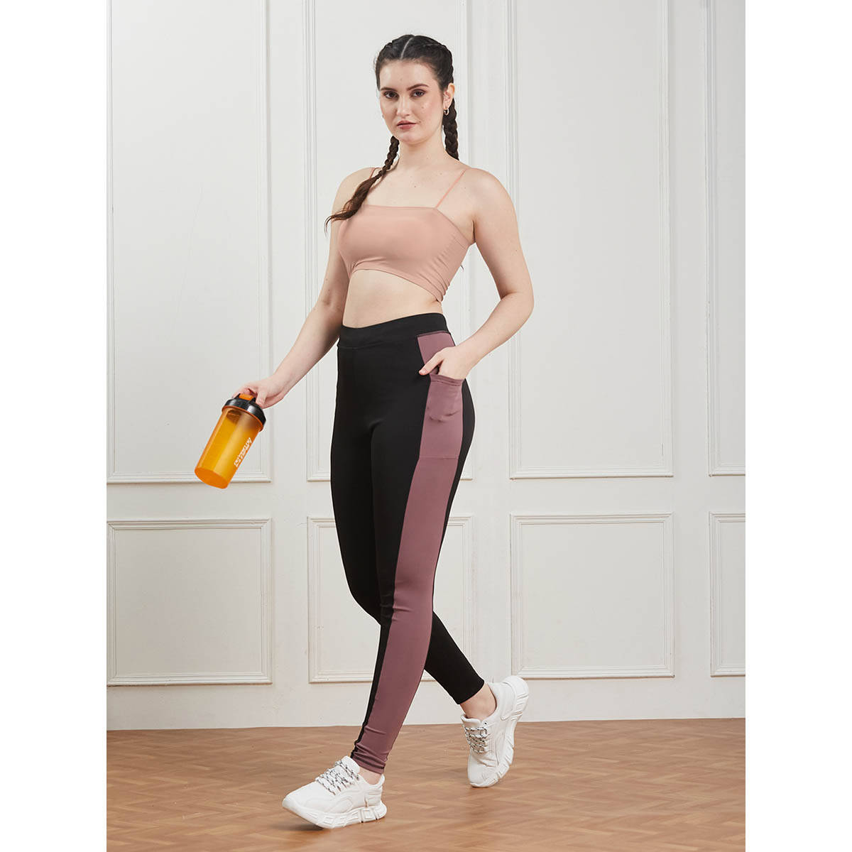 product image2