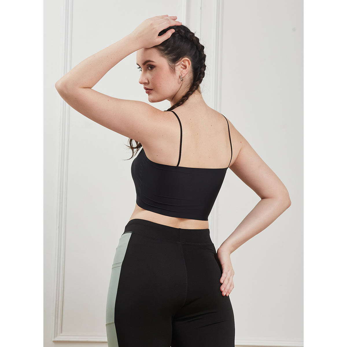 product image3