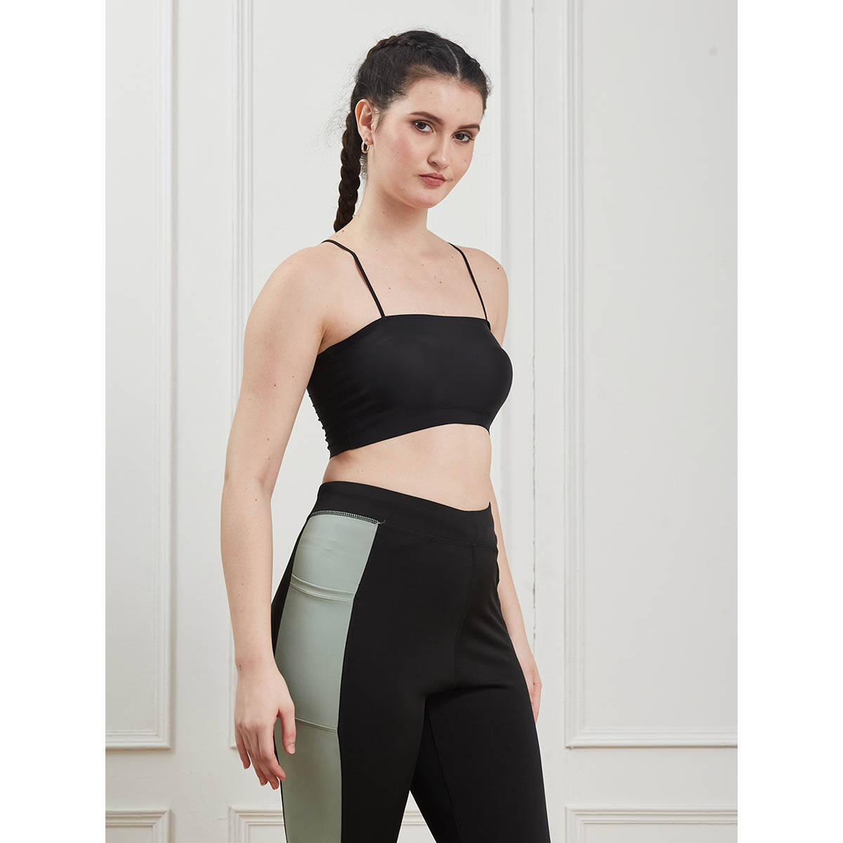 product image4