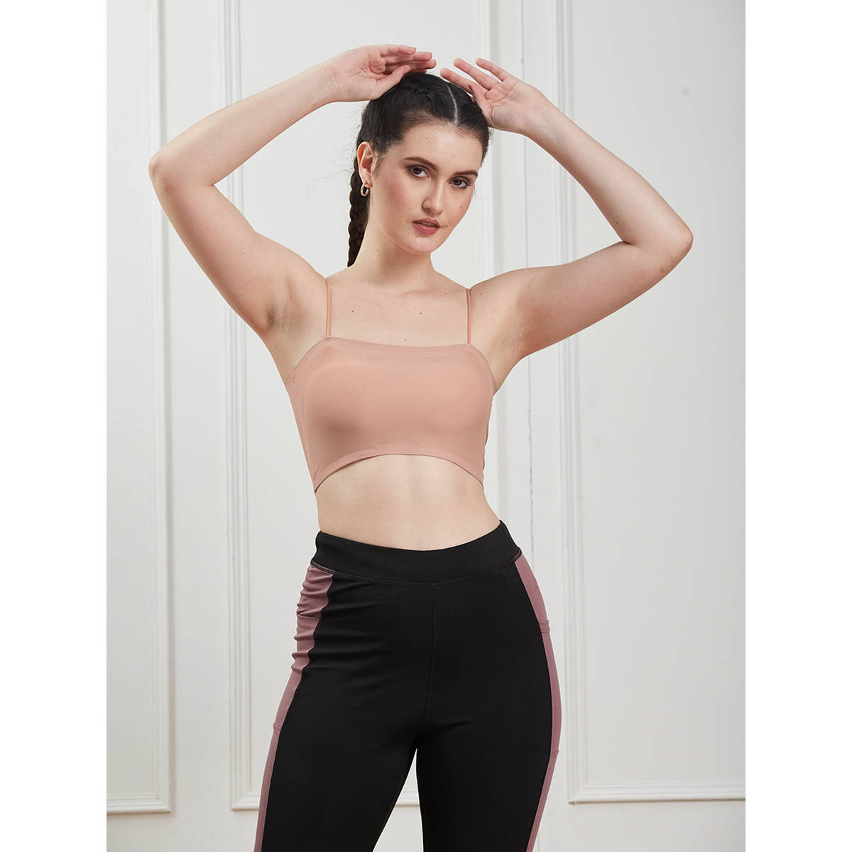 product image6