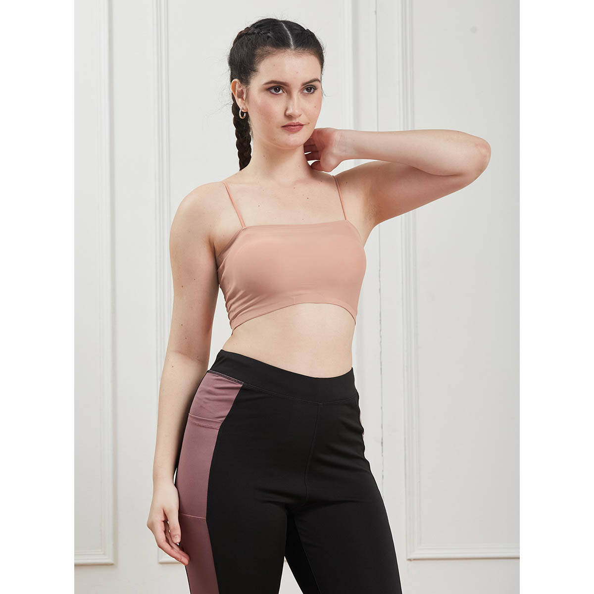 product image7