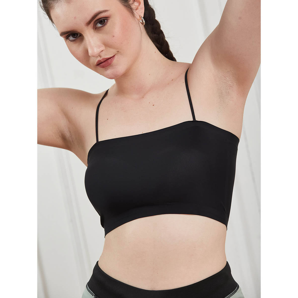 product image9