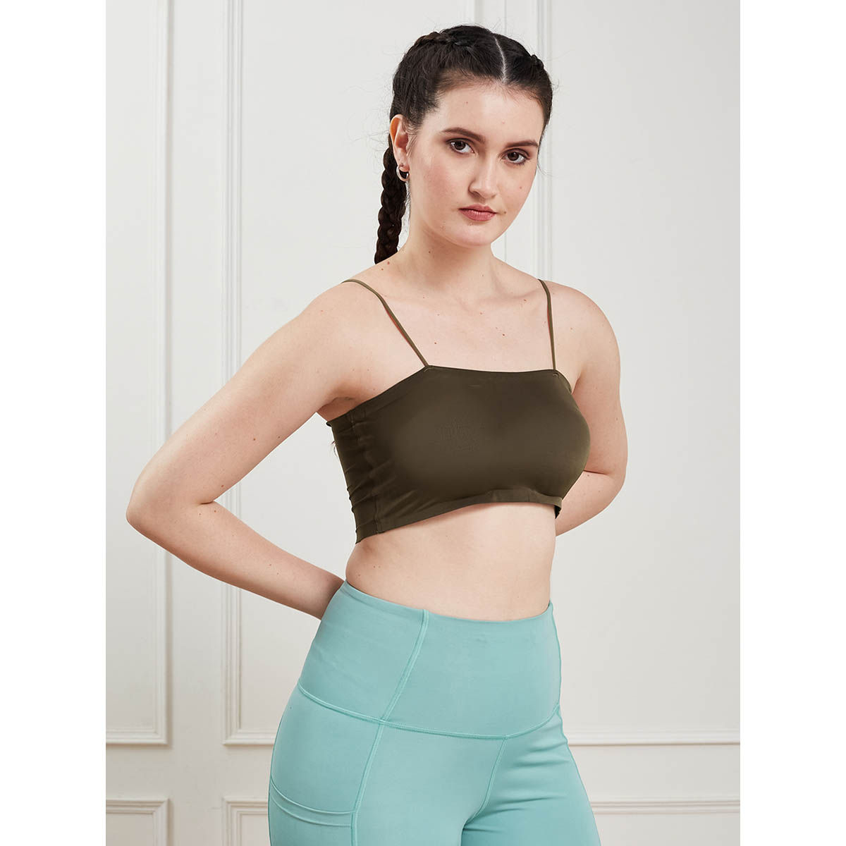 product image5