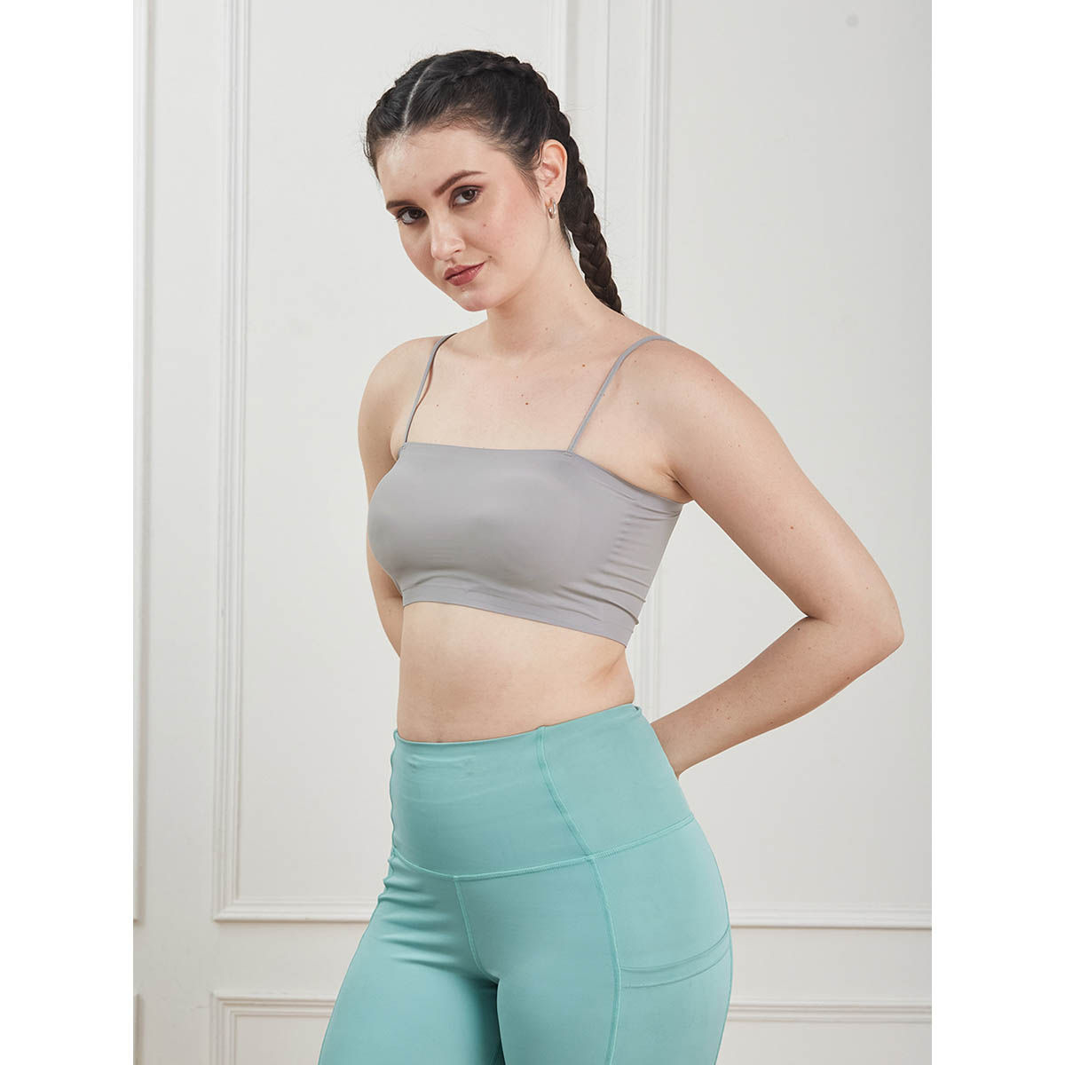 product image6