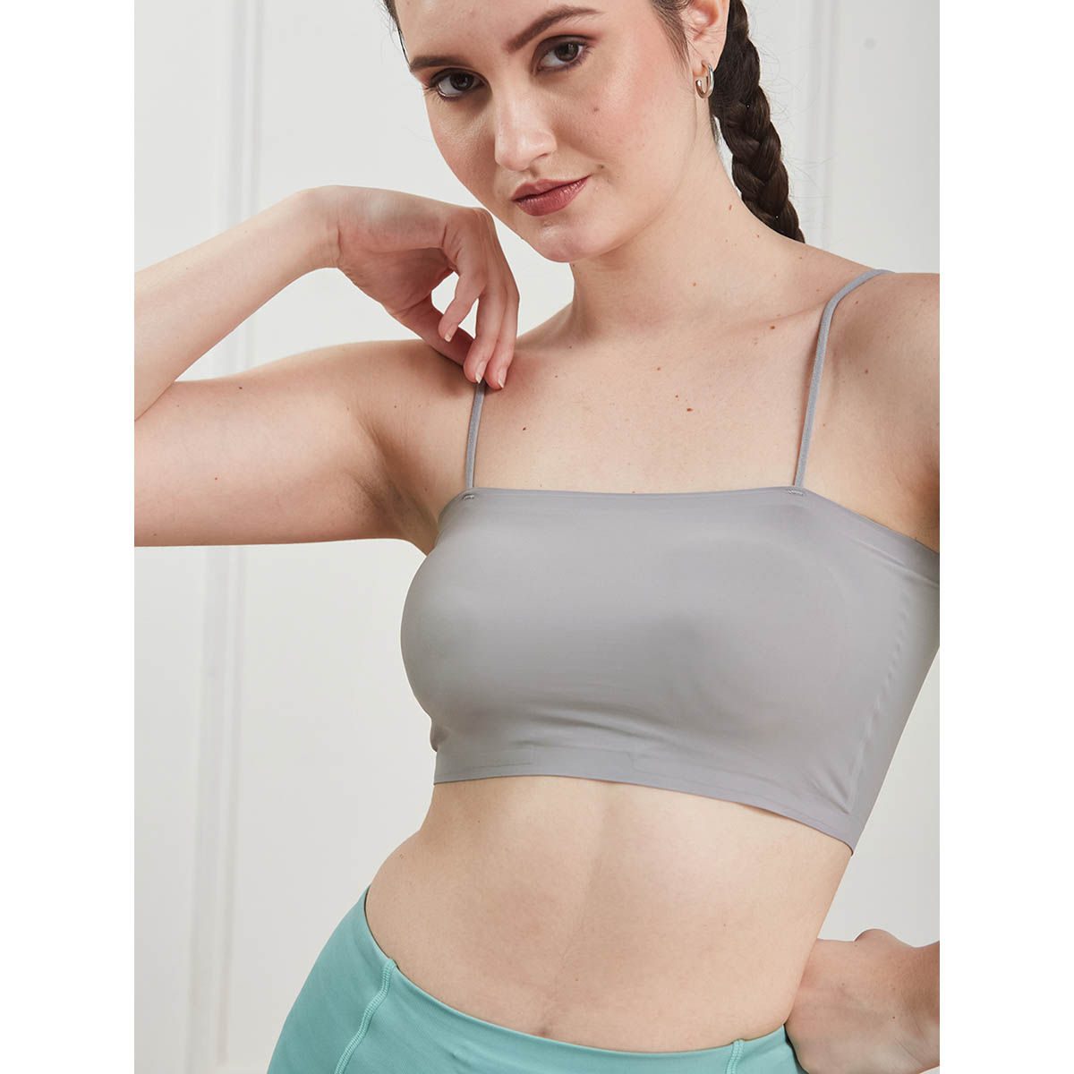 product image7