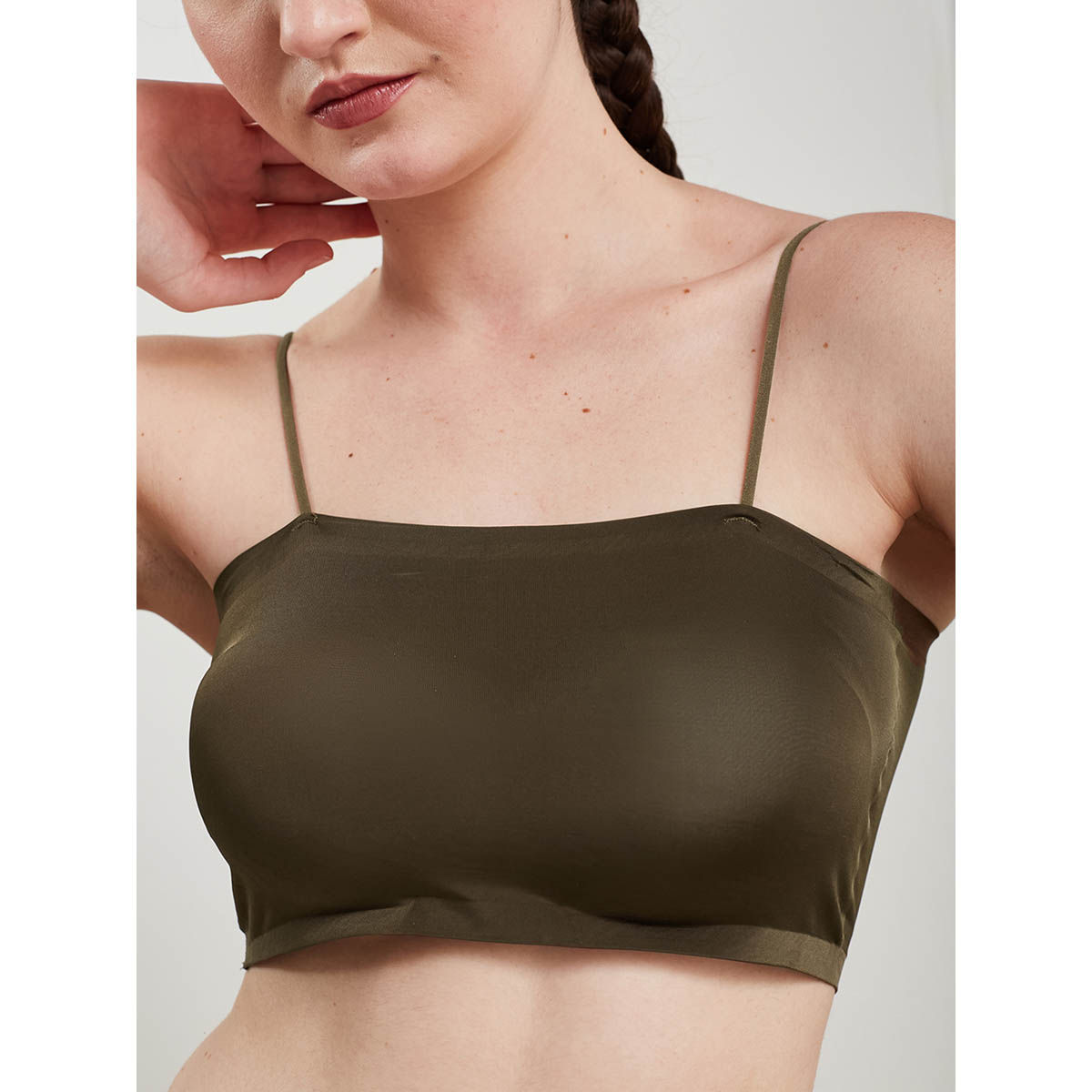 product image9