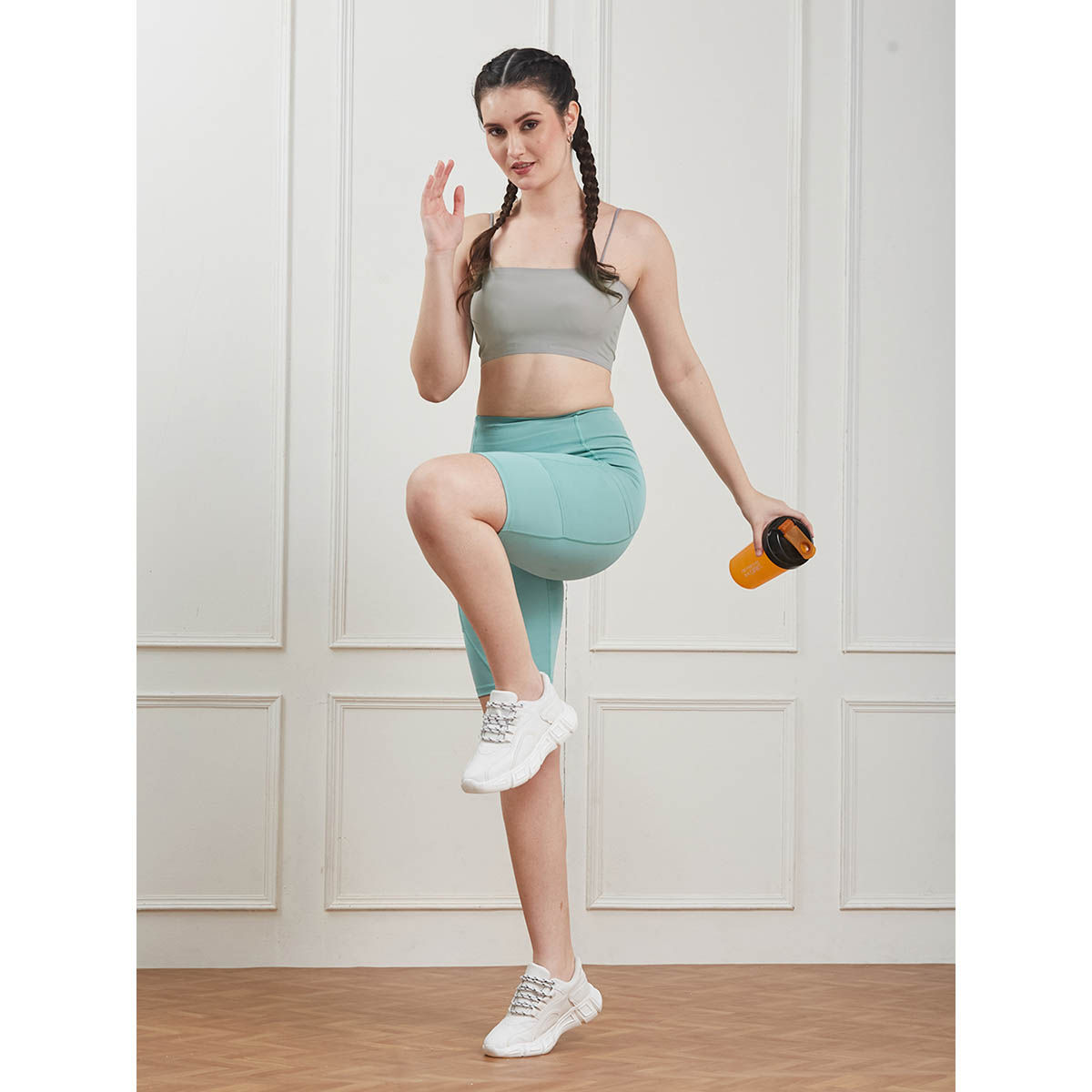 product image10