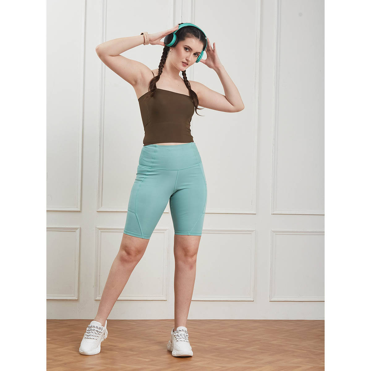 product image2