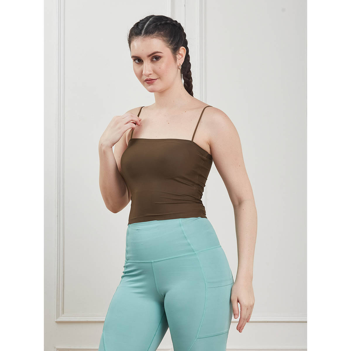 product image4