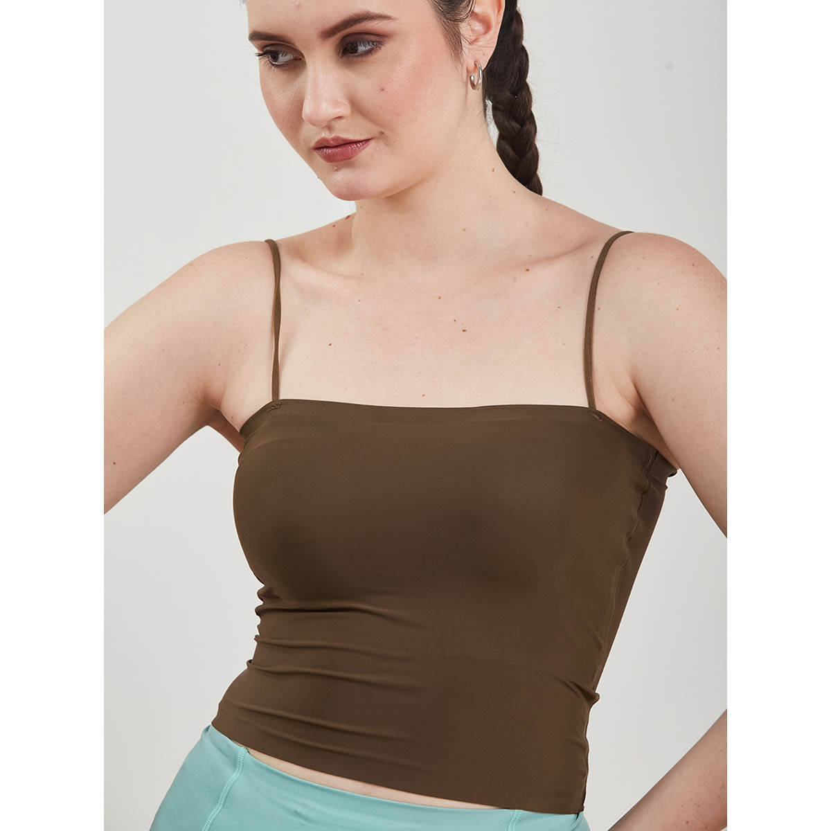 product image7