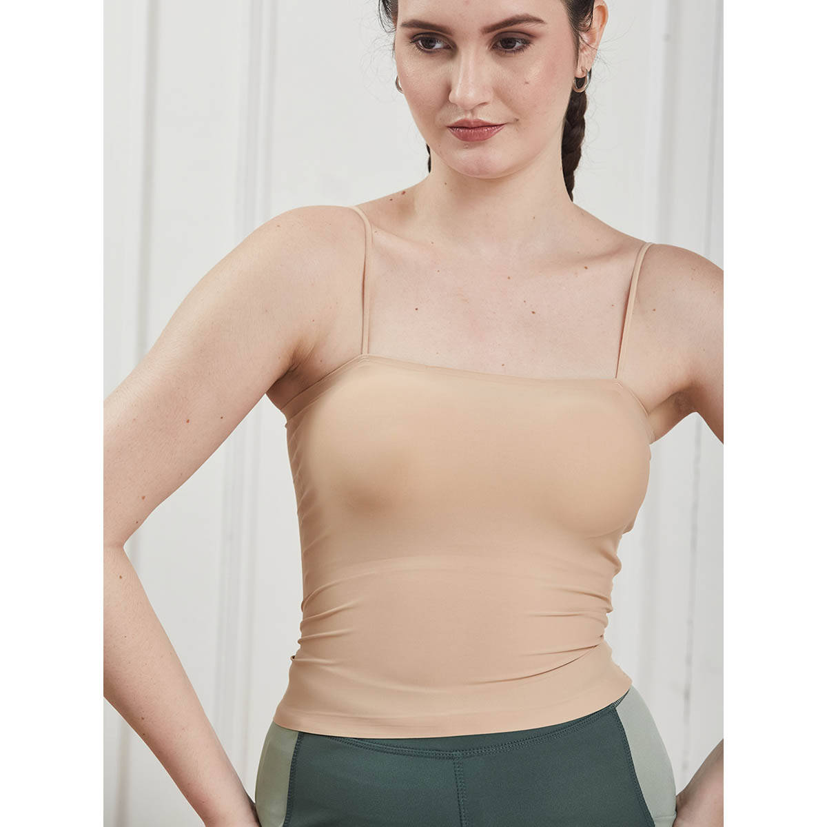 product image9