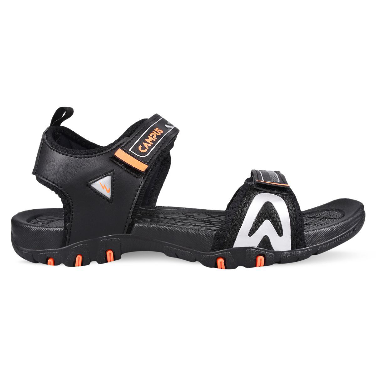 Campus Sandals Floaters - Buy Campus Sandals Floaters Online at Best Prices  In India | Flipkart.com