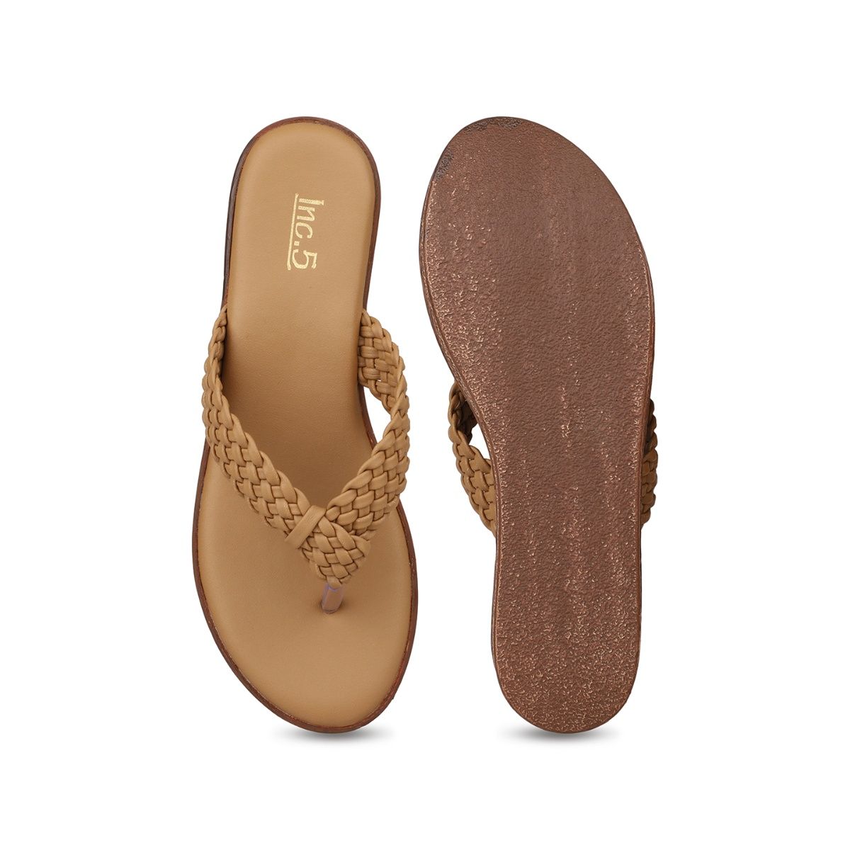 product image5