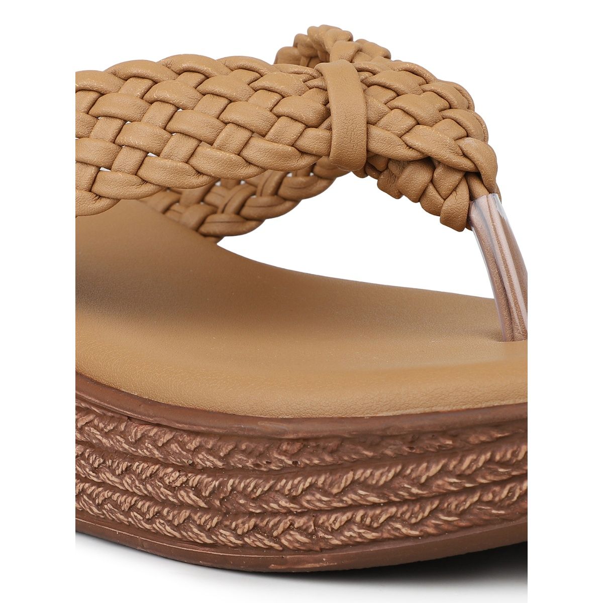 product image6