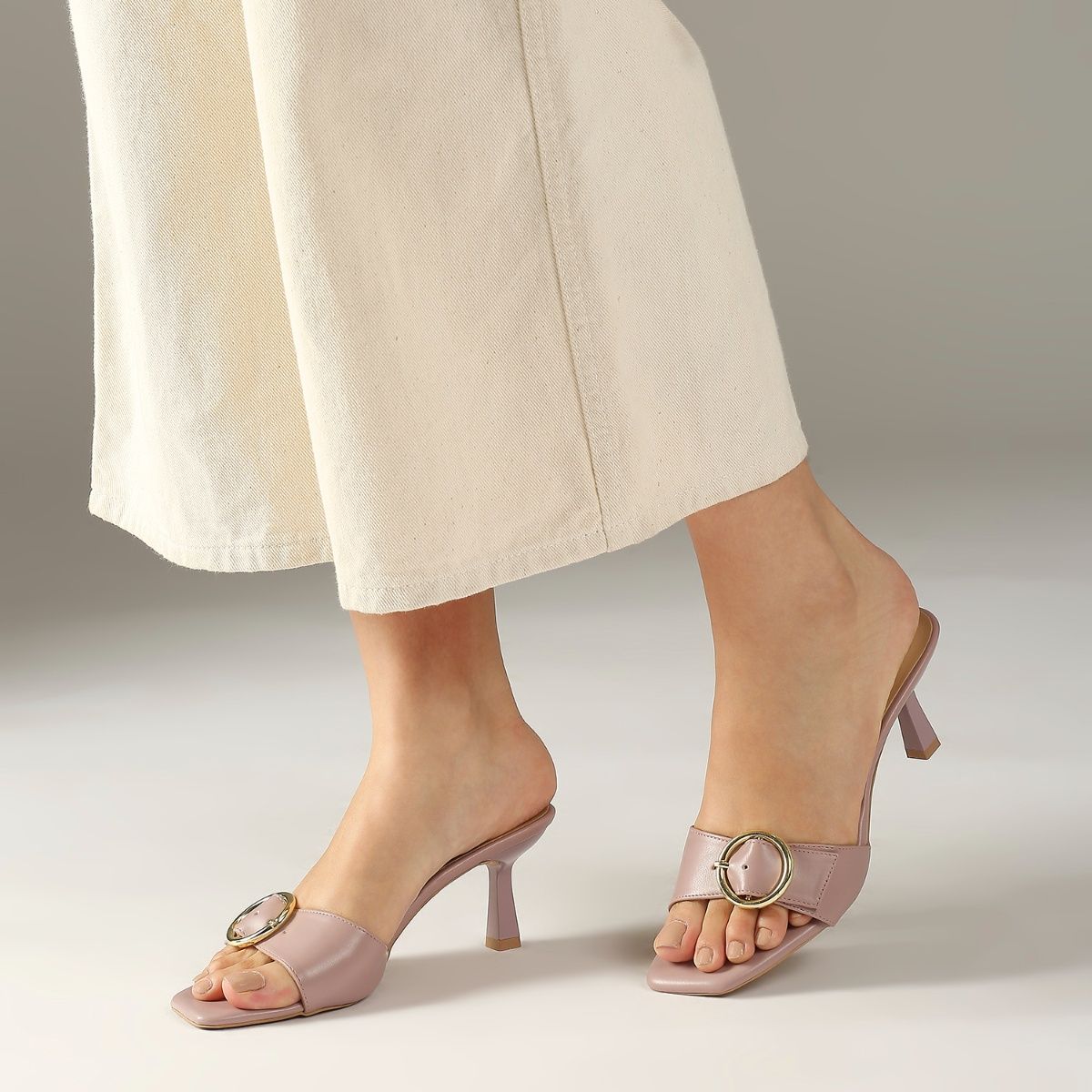 Top inc kitten heels Shop