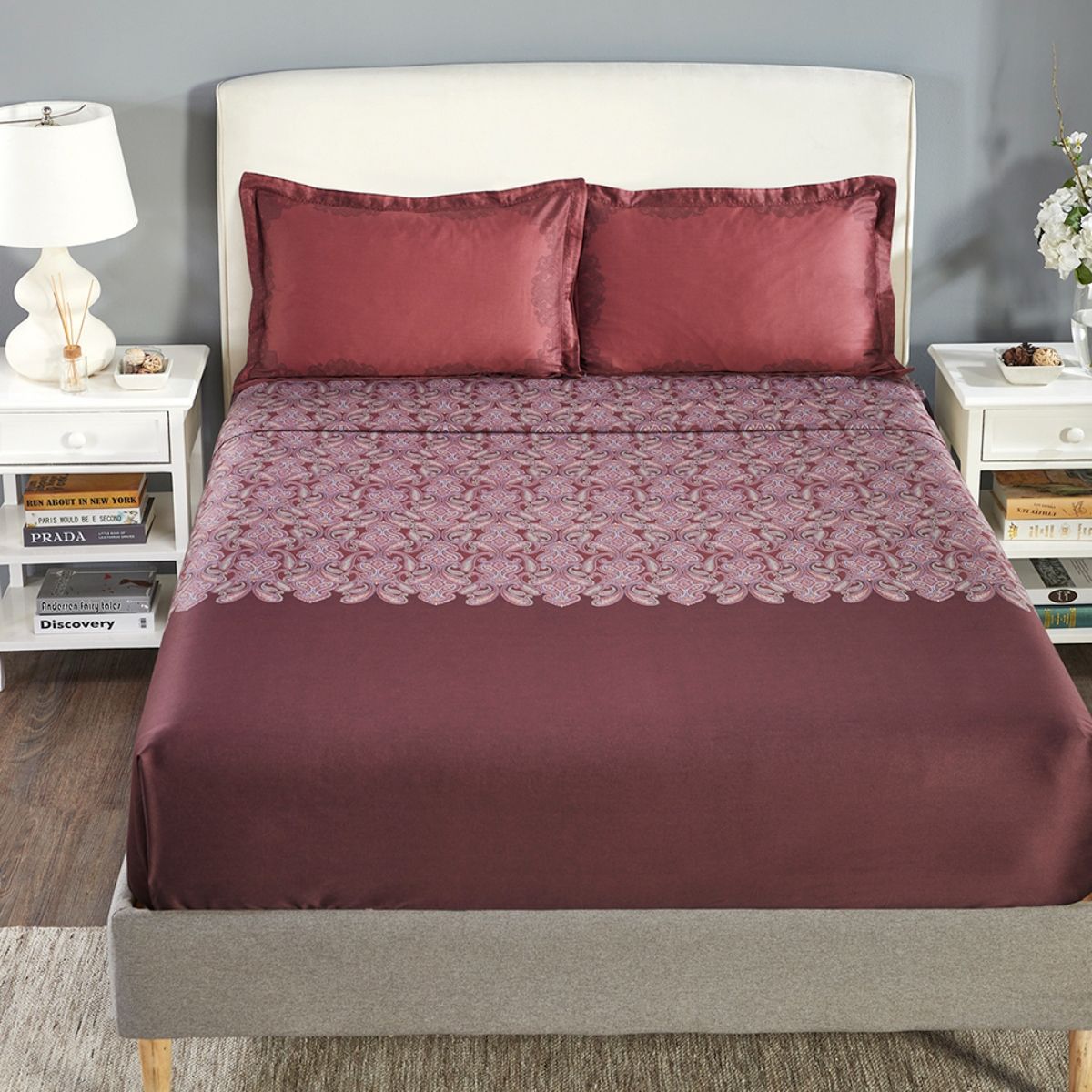 product image2