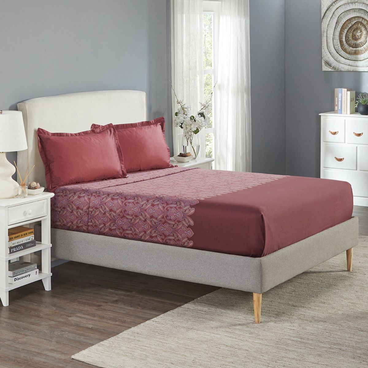 product image3
