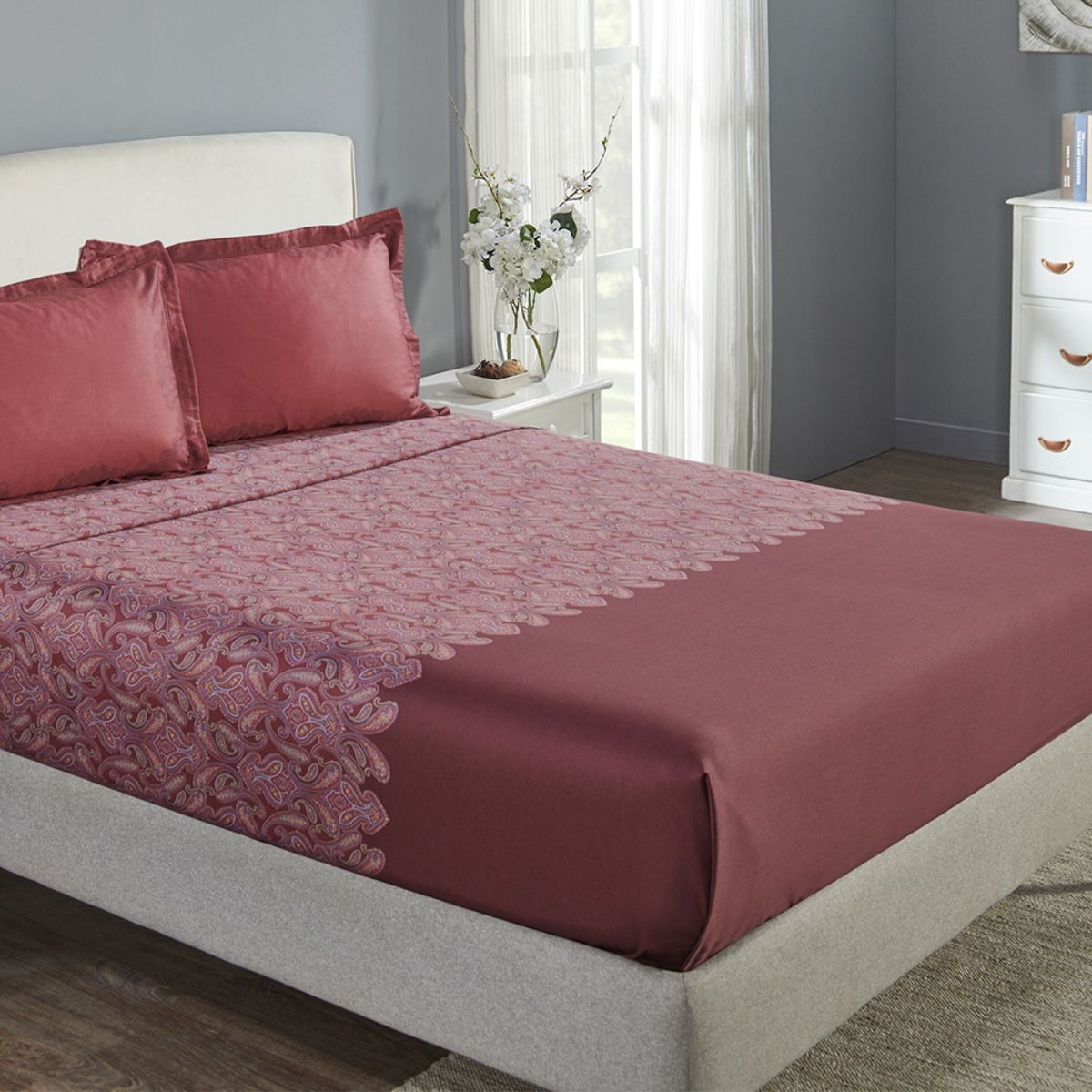 product image4