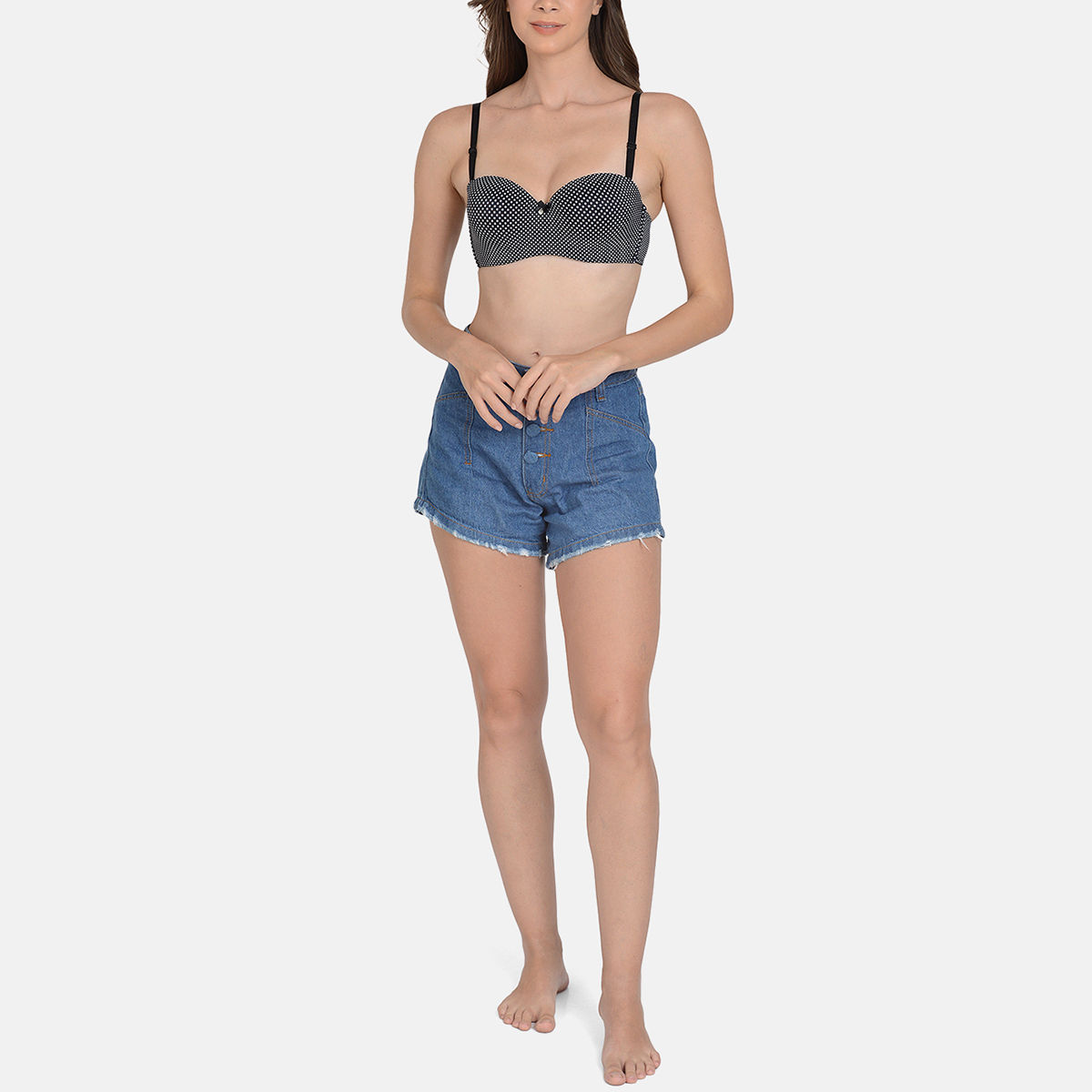 product image1