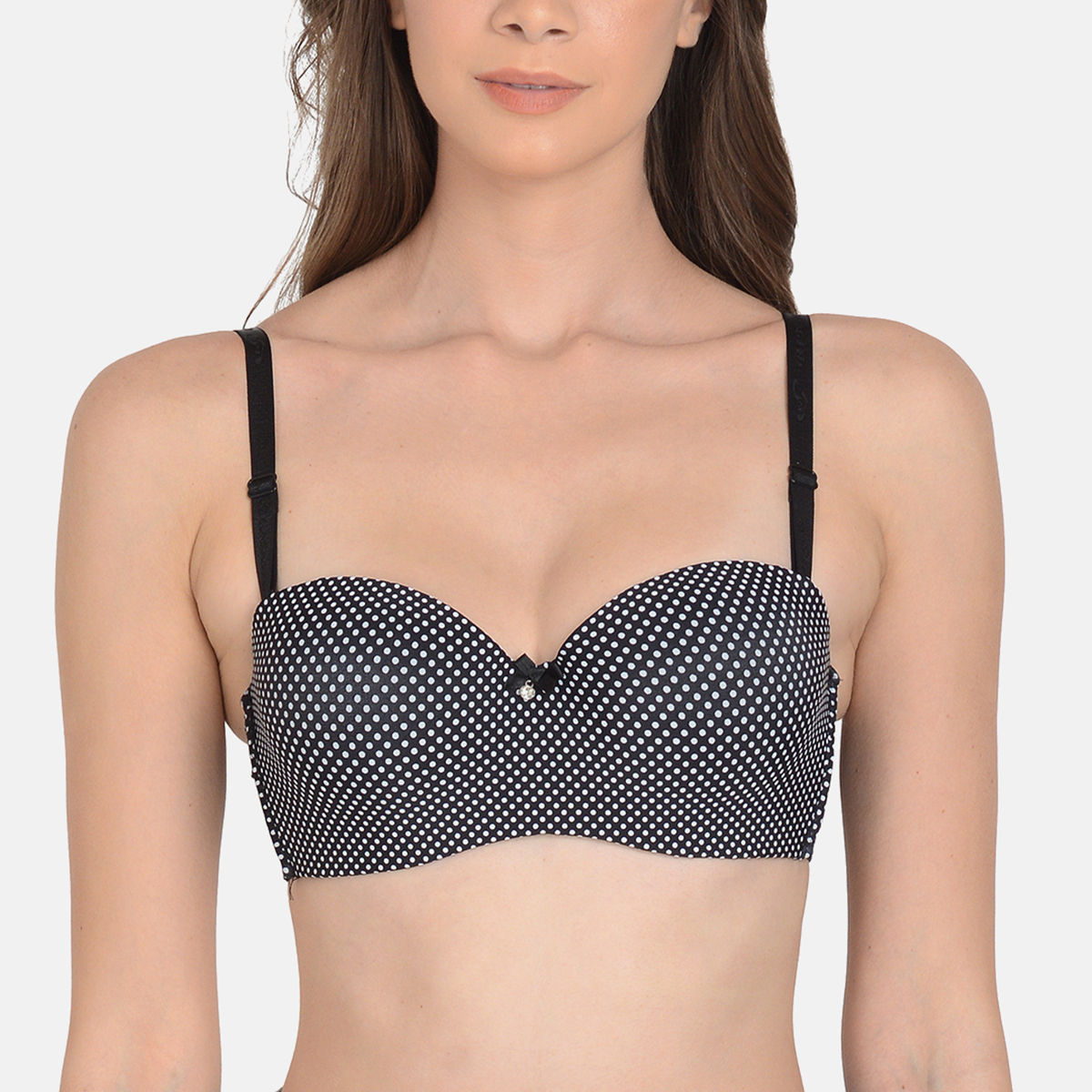 product image2