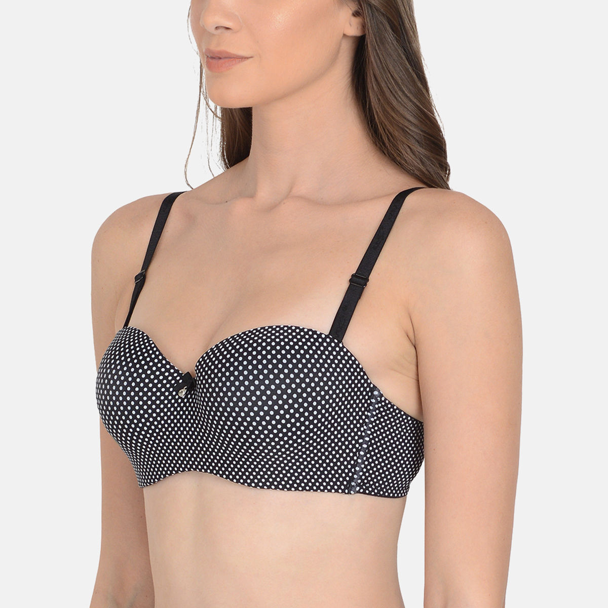 product image3