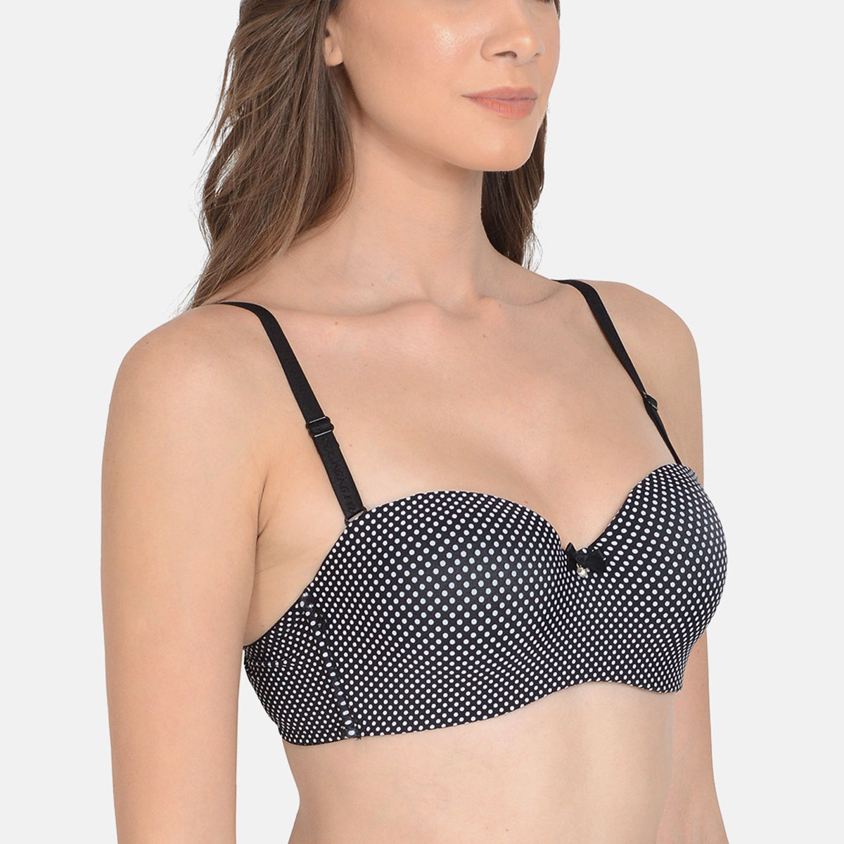 product image4