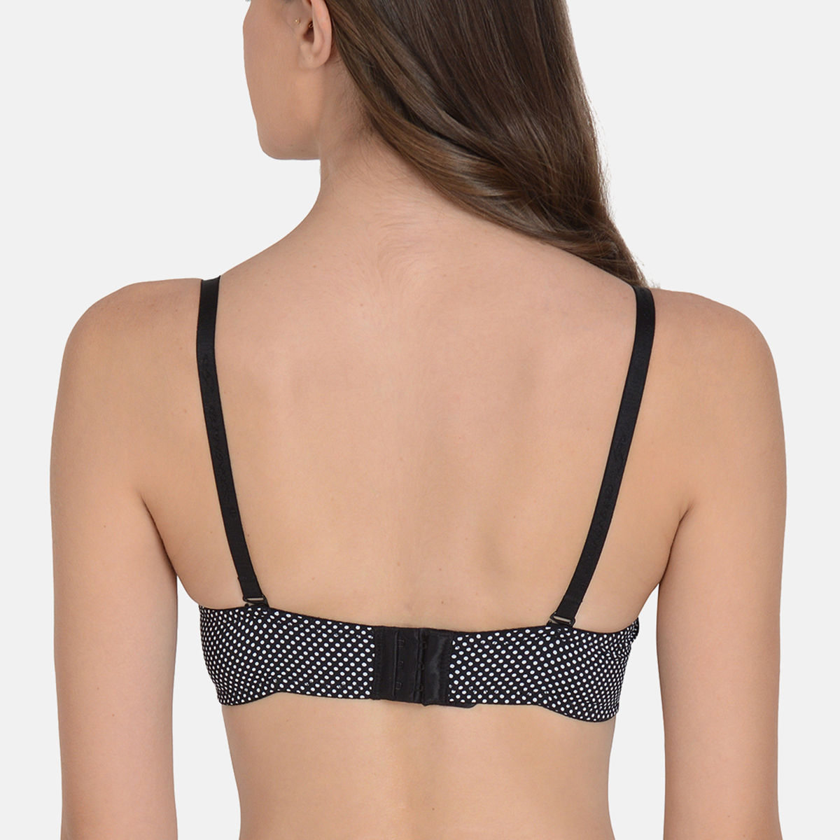 product image6